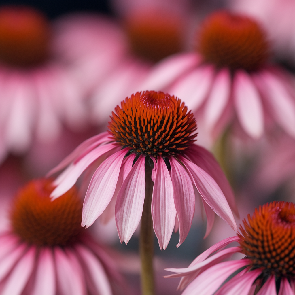 Echinacea